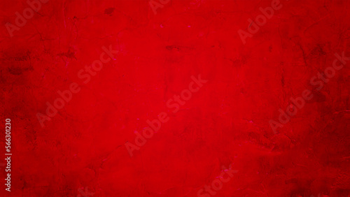 Abstract grunge background - red scratched texture. cs6 vector illustration.