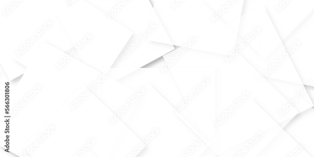white square shades crystal effect shiny cover page new thinking digital data texture modern slide template ready business work vintage clear pure raw quality love winter collection envlope white square shades crystal effect shiny cover page new thinking digital data texture modern slide template ready business work vintage clear pure raw quality love winter collection envlope