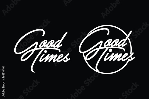 streetwear design inspiration templates
