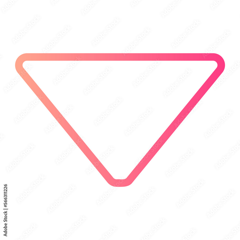 Down Arrow icon Down Arrow icon