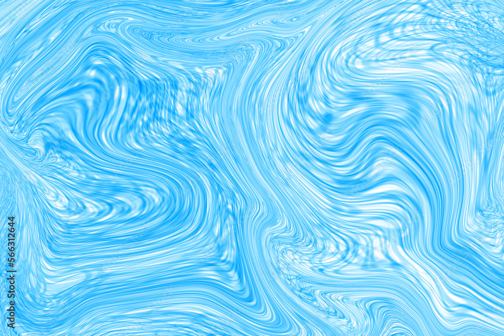 blue water background blue water background