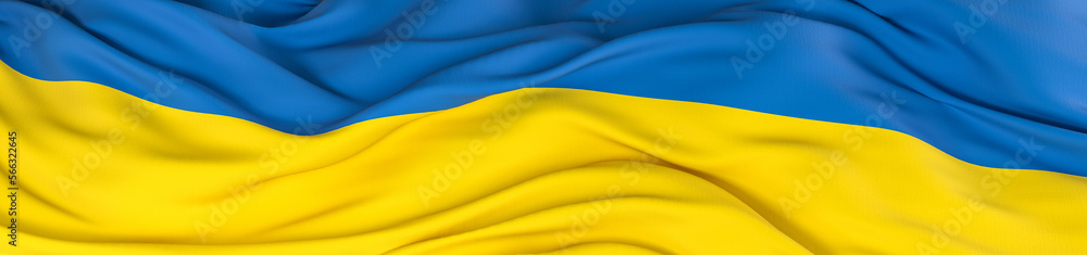 as1.ftcdn.net/v2/jpg/05/66/32/26/1000_F_566322645_WlqnzEj3i7kGgLWN0Ech1Pd6fyxcMp2w.jpg