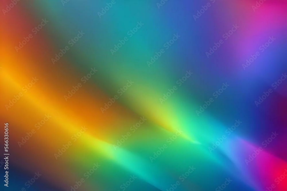 abstract colorful background abstract colorful background