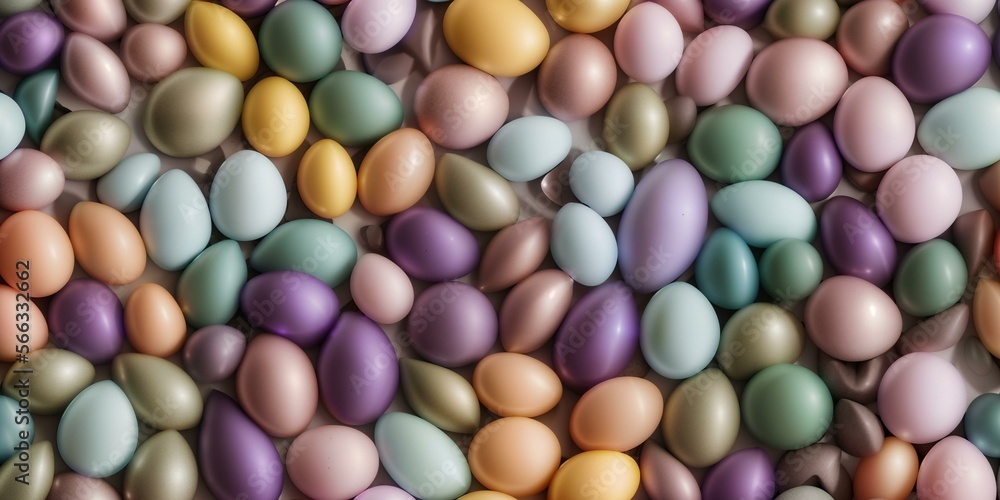 Easter eggs and smooth rocks Seamless Tiled pattern, beautiful background for wallpaper 4K
Easter eggs and smooth rocks Seamless Tiled pattern, beautiful background for wallpaper 4K