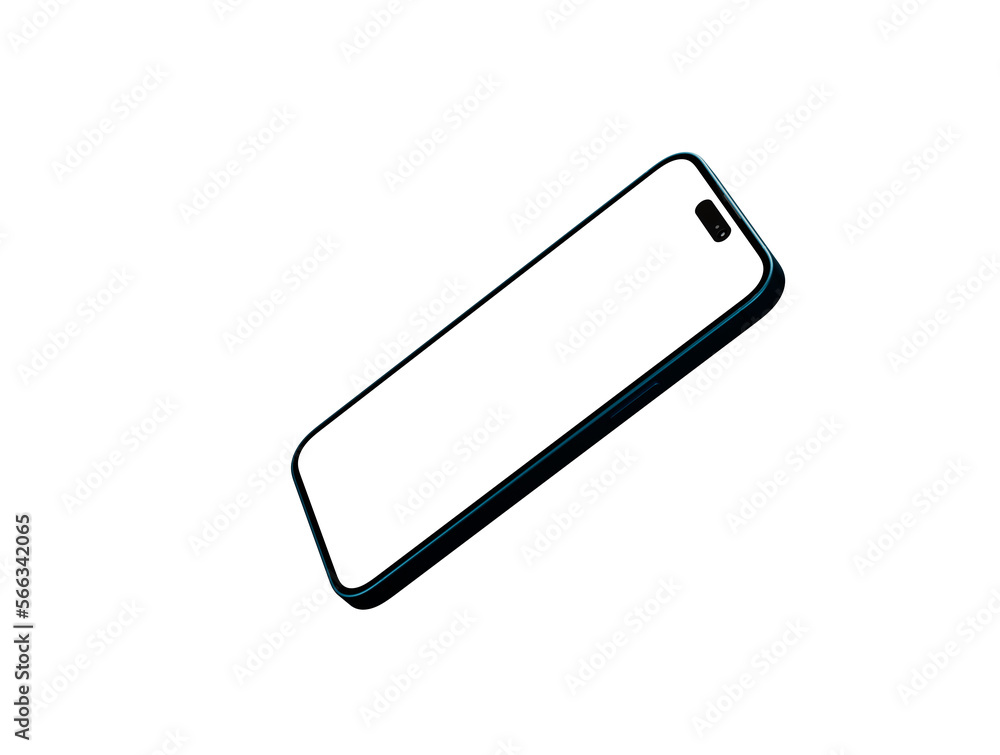 Phone Phone