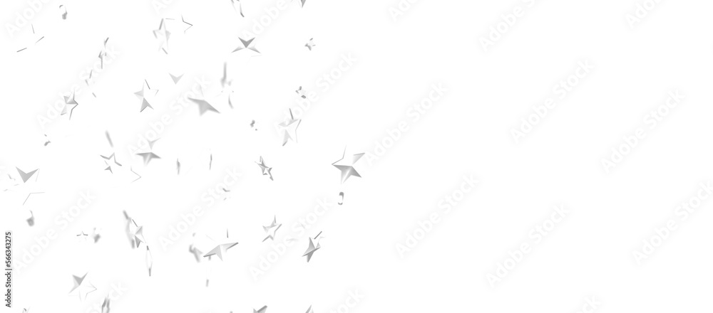 stars stars