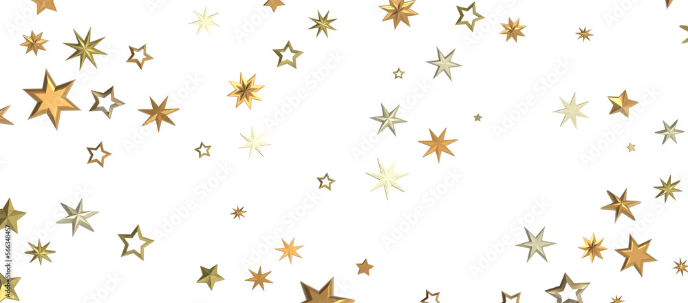 golden stars - golden stars -