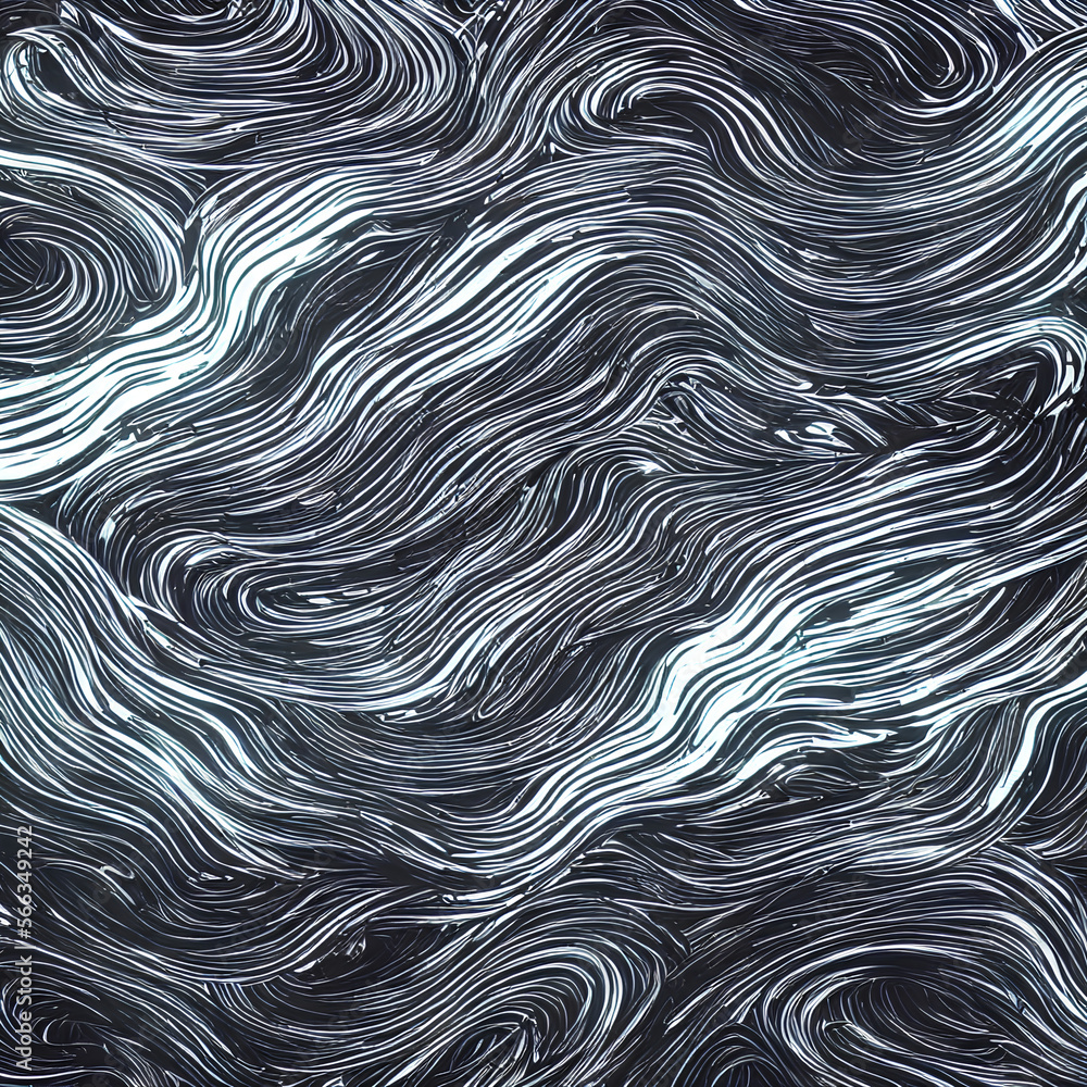 Neon Backgrounds 2023 Neon Backgrounds 2023