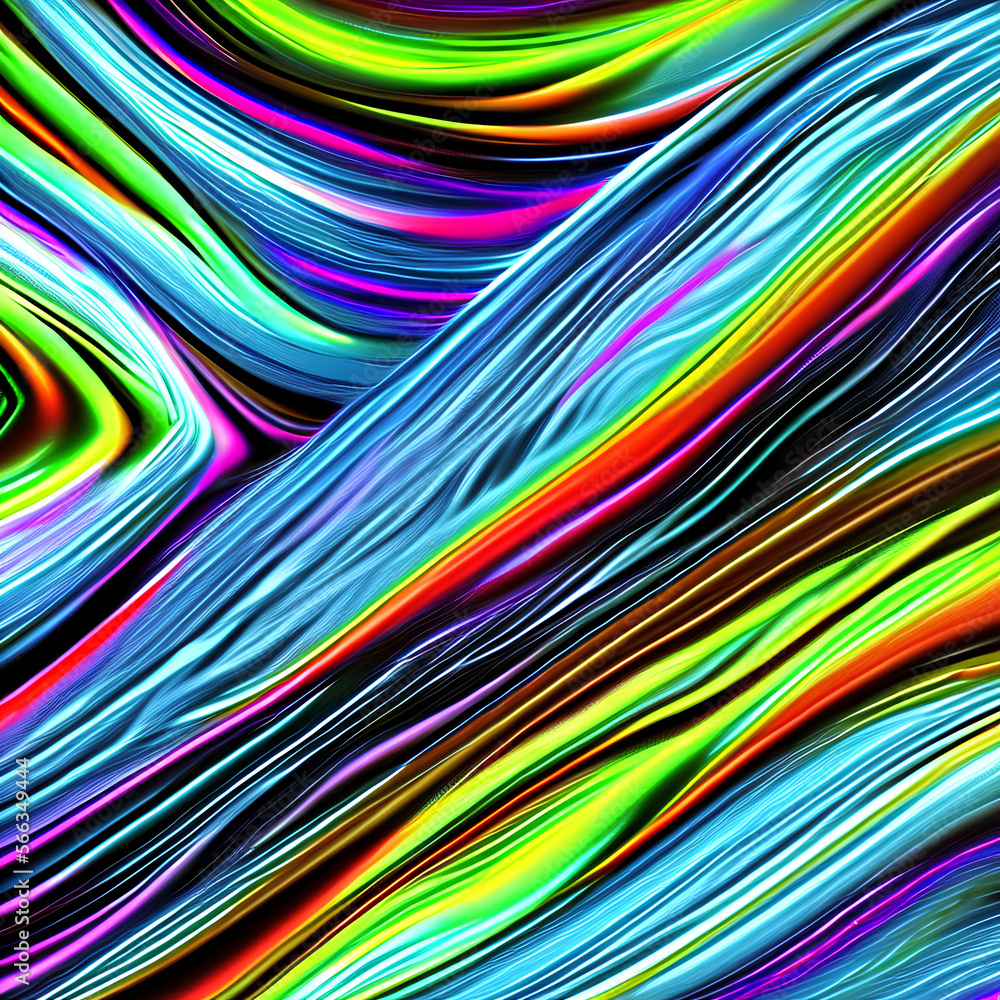 Neon Backgrounds 2023 Neon Backgrounds 2023