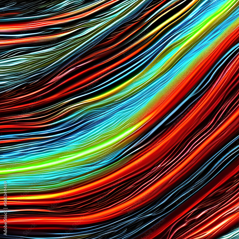 Neon Backgrounds 2023 Neon Backgrounds 2023