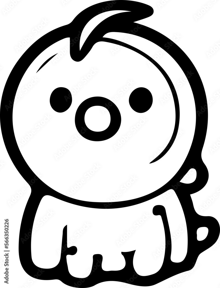 cartoons, vektor, abbildung, halloween, kind, zeichnung, black, character, comic, gesicht, junge, spaß, lächeln, monster, kunst, schädel, leute, tier, komisch, kostüm,RPG, cartoon, cute, monster, eyes cartoons, vektor, abbildung, halloween, kind, zeichnung, black, character, comic, gesicht, junge, spaß, lächeln, monster, kunst, schädel, leute, tier, komisch, kostüm,RPG, cartoon, cute, monster, eyes