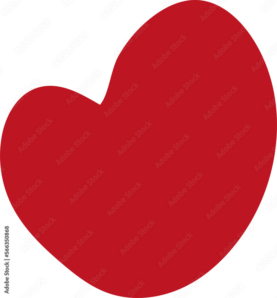 Coeur rouge Png Coeur rouge Png