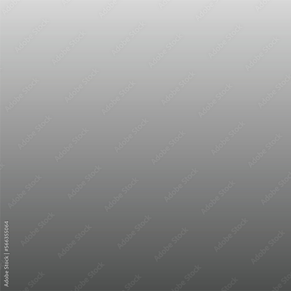 simple black and white pattern design geometrical shapes wallpaper minimal line art Digital paper, textile print, abstract backdrop abstract background illustration simple black and white pattern design geometrical shapes wallpaper minimal line art Digital paper, textile print, abstract backdrop abstract background illustration