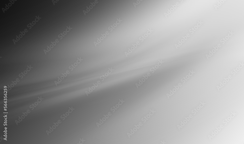 Hintergrund Hintergrund