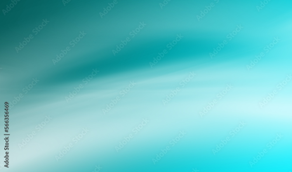Hintergrund Hintergrund