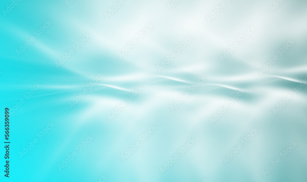 Hintergrund Hintergrund