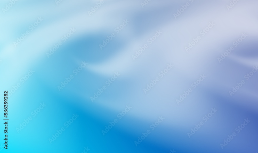 Hintergrund Hintergrund