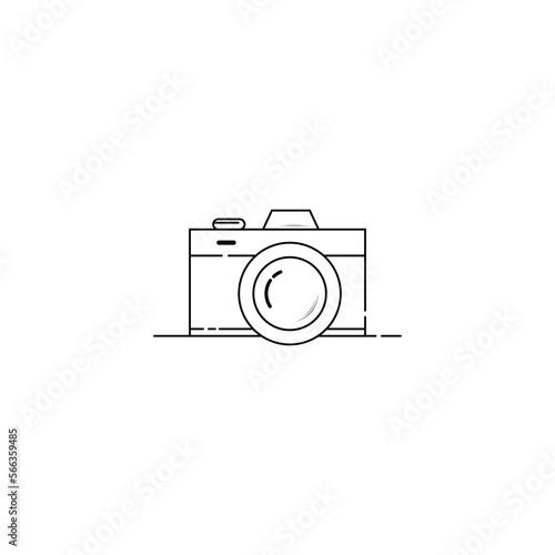 Art & Illustration