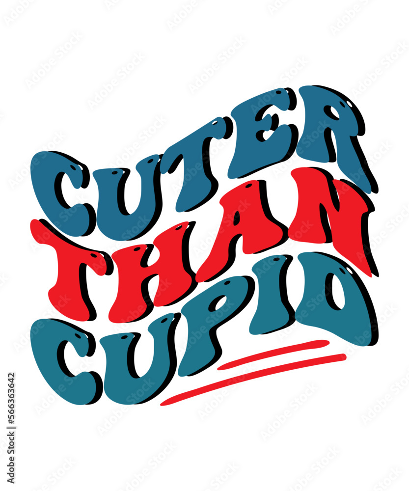 valentine retro design .retro, valentines day, love, valentines day gift, valentines png, valentines day png, Valentine's Day, retro valentine, vintage, heart, sublimation designs, valentine, Retro, valentine retro design .retro, valentines day, love, valentines day gift, valentines png, valentines day png, Valentine's Day, retro valentine, vintage, heart, sublimation designs, valentine, Retro,