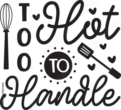 

Pot Holder Svg Bundle,Pot Holder Svg,Valentine's Day Baking Svg Bundle,Valentine Potholder Svg ,Potholder Svg Bundle,Craft Svg Bundle, Valentine's Baking Svg ,Apparel,

Valentin's Day png,Valentin's