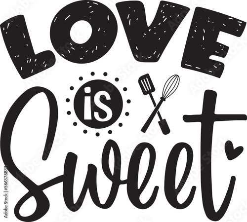 

Pot Holder Svg Bundle,Pot Holder Svg,Valentine's Day Baking Svg Bundle,Valentine Potholder Svg ,Potholder Svg Bundle,Craft Svg Bundle, Valentine's Baking Svg ,Apparel,

Valentin's Day png,Valentin's