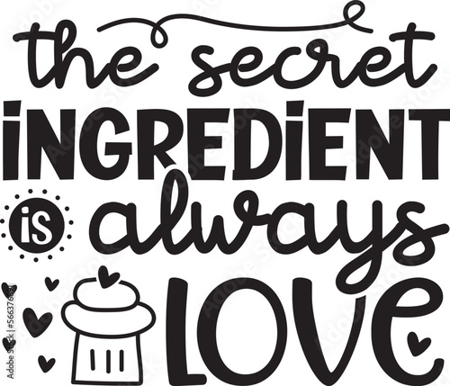 

Pot Holder Svg Bundle,Pot Holder Svg,Valentine's Day Baking Svg Bundle,Valentine Potholder Svg ,Potholder Svg Bundle,Craft Svg Bundle, Valentine's Baking Svg ,Apparel,

Valentin's Day png,Valentin's