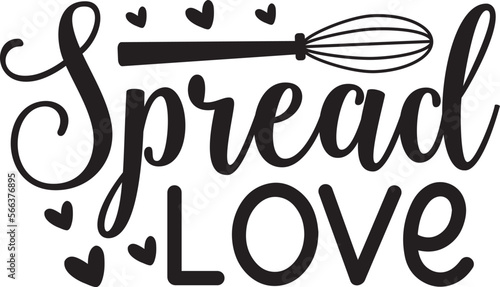 

Pot Holder Svg Bundle,Pot Holder Svg,Valentine's Day Baking Svg Bundle,Valentine Potholder Svg ,Potholder Svg Bundle,Craft Svg Bundle, Valentine's Baking Svg ,Apparel,

Valentin's Day png,Valentin's