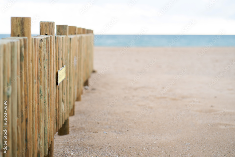 Beautiful bright sunset on the background of the Mediterranean beach. Natural background, tourism travel holidays. Beautiful bright sunset on the background of the Mediterranean beach. Natural background, tourism travel holidays.