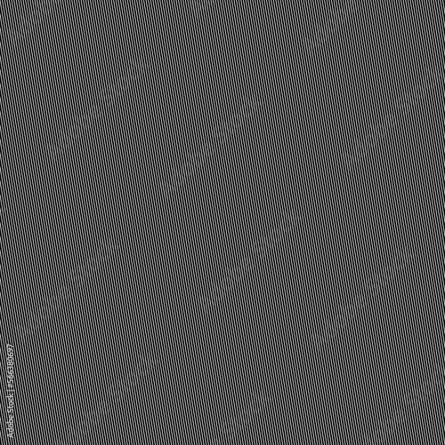 Seamless surface pattern design ornament. Texture background. Template image. Fabric motif. Abstract wallpaper. Digital paper. Textile print backdrop. Page fill. Web designing. Vector art.