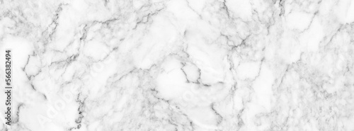 White marble texture for skin tile wallpaper luxurious background, for design art work. Stone ceramic art wall interiors backdrop design. Natural marble with high resolution