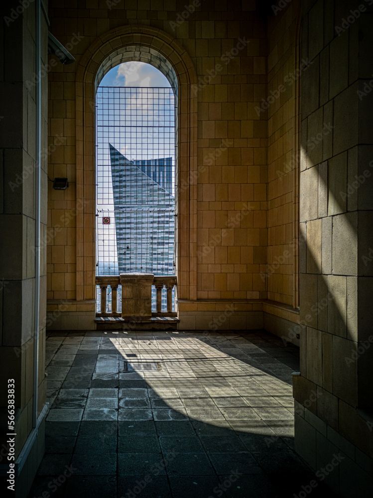 Warszawa Warszawa