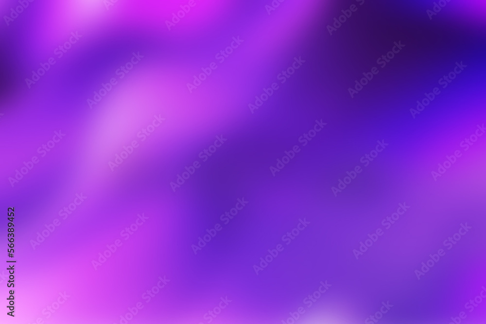 Abstract Gradient Background defocused luxury vivid blurred colorful texture wallpaper Photo Abstract Gradient Background defocused luxury vivid blurred colorful texture wallpaper Photo