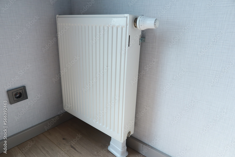 custom made wallpaper toronto digitalheating radiator under window in the room