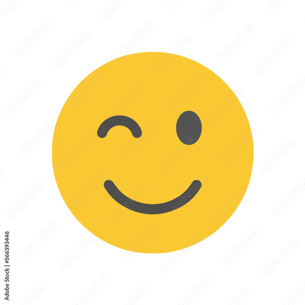 smiley face with a smile smiley face with a smile
