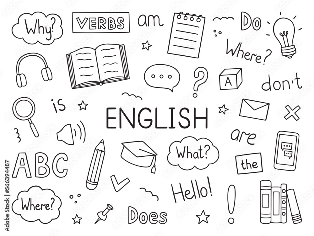 Spectacular English Language Paper 1 Past Papers Landscape for Mobile Spectacular English Language Paper 1 Past Papers Landscape for Mobile