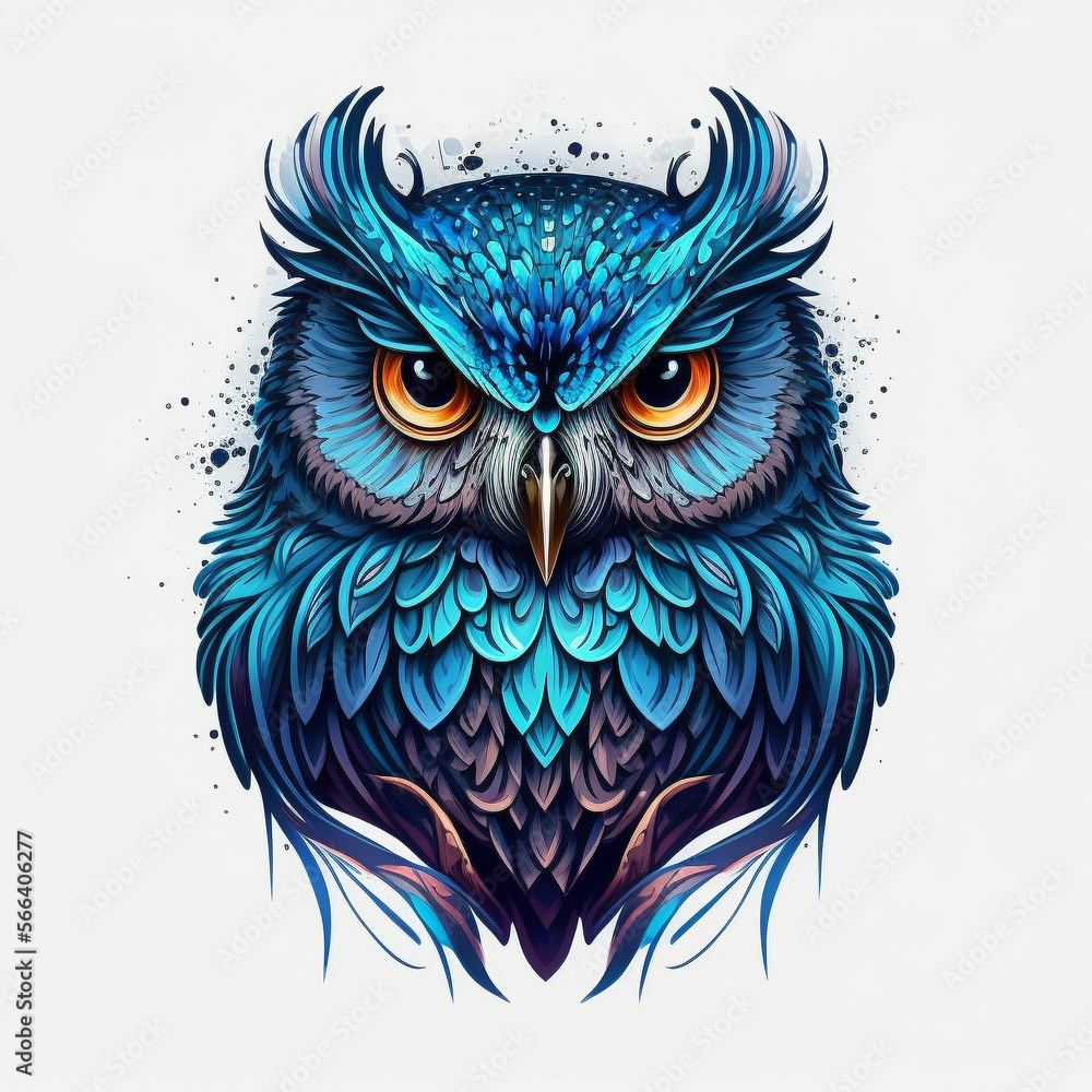 Set Of Vector Illustrations In Chicano Tattoo Style Stock Illustration -  Download Image Now - iStock