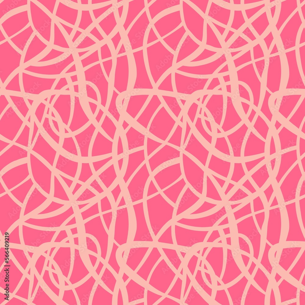 Abstract wave seamless stripes ribbons pattern for wrapping paper and fabrics and linens and kids clothes print Abstract wave seamless stripes ribbons pattern for wrapping paper and fabrics and linens and kids clothes print