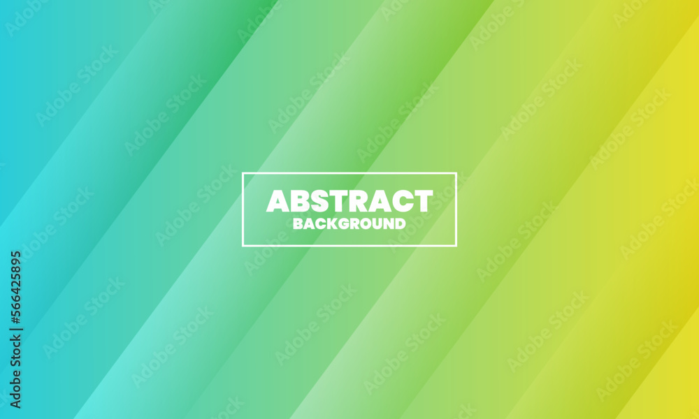 illustration vector colorful abstract geometric gradient futuristic on background.Abstract futuristic vector backgound