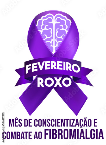 FEVEREIRO ROXO, ALZHEIMER, LÚPUS, FIBROMIALGIA, FEVEREIRO ROXO MÊS DE CONSCIENTIZAÇÃO A FIBROMIALGIA,FEVEREIRO ROXO MÊS DE CONSCIENTIZAÇÃO A LÚPUS, FEVEREIRO ROXO MÊS DE CONSCIENTIZAÇÃO AO ALZHEIMER, 