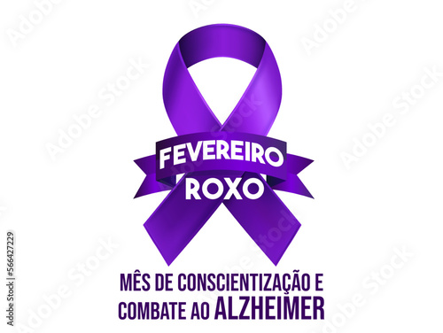 FEVEREIRO ROXO, ALZHEIMER, LÚPUS, FIBROMIALGIA, FEVEREIRO ROXO MÊS DE CONSCIENTIZAÇÃO A FIBROMIALGIA,FEVEREIRO ROXO MÊS DE CONSCIENTIZAÇÃO A LÚPUS, FEVEREIRO ROXO MÊS DE CONSCIENTIZAÇÃO AO ALZHEIMER, 