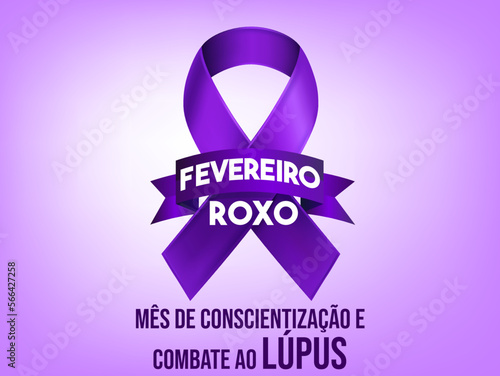 FEVEREIRO ROXO, ALZHEIMER, LÚPUS, FIBROMIALGIA, FEVEREIRO ROXO MÊS DE CONSCIENTIZAÇÃO A FIBROMIALGIA,FEVEREIRO ROXO MÊS DE CONSCIENTIZAÇÃO A LÚPUS, FEVEREIRO ROXO MÊS DE CONSCIENTIZAÇÃO AO ALZHEIMER, 