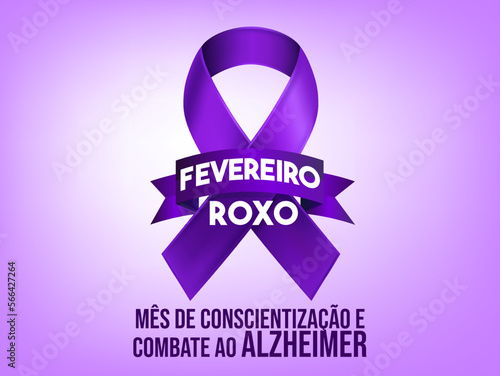 FEVEREIRO ROXO, ALZHEIMER, LÚPUS, FIBROMIALGIA, FEVEREIRO ROXO MÊS DE CONSCIENTIZAÇÃO A FIBROMIALGIA,FEVEREIRO ROXO MÊS DE CONSCIENTIZAÇÃO A LÚPUS, FEVEREIRO ROXO MÊS DE CONSCIENTIZAÇÃO AO ALZHEIMER, 