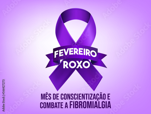 FEVEREIRO ROXO, ALZHEIMER, LÚPUS, FIBROMIALGIA, FEVEREIRO ROXO MÊS DE CONSCIENTIZAÇÃO A FIBROMIALGIA,FEVEREIRO ROXO MÊS DE CONSCIENTIZAÇÃO A LÚPUS, FEVEREIRO ROXO MÊS DE CONSCIENTIZAÇÃO AO ALZHEIMER, 