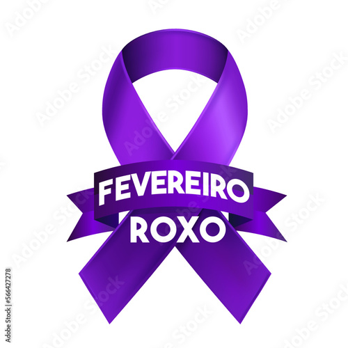 FEVEREIRO ROXO, ALZHEIMER, LÚPUS, FIBROMIALGIA, FEVEREIRO ROXO MÊS DE CONSCIENTIZAÇÃO A FIBROMIALGIA,FEVEREIRO ROXO MÊS DE CONSCIENTIZAÇÃO A LÚPUS, FEVEREIRO ROXO MÊS DE CONSCIENTIZAÇÃO AO ALZHEIMER, 