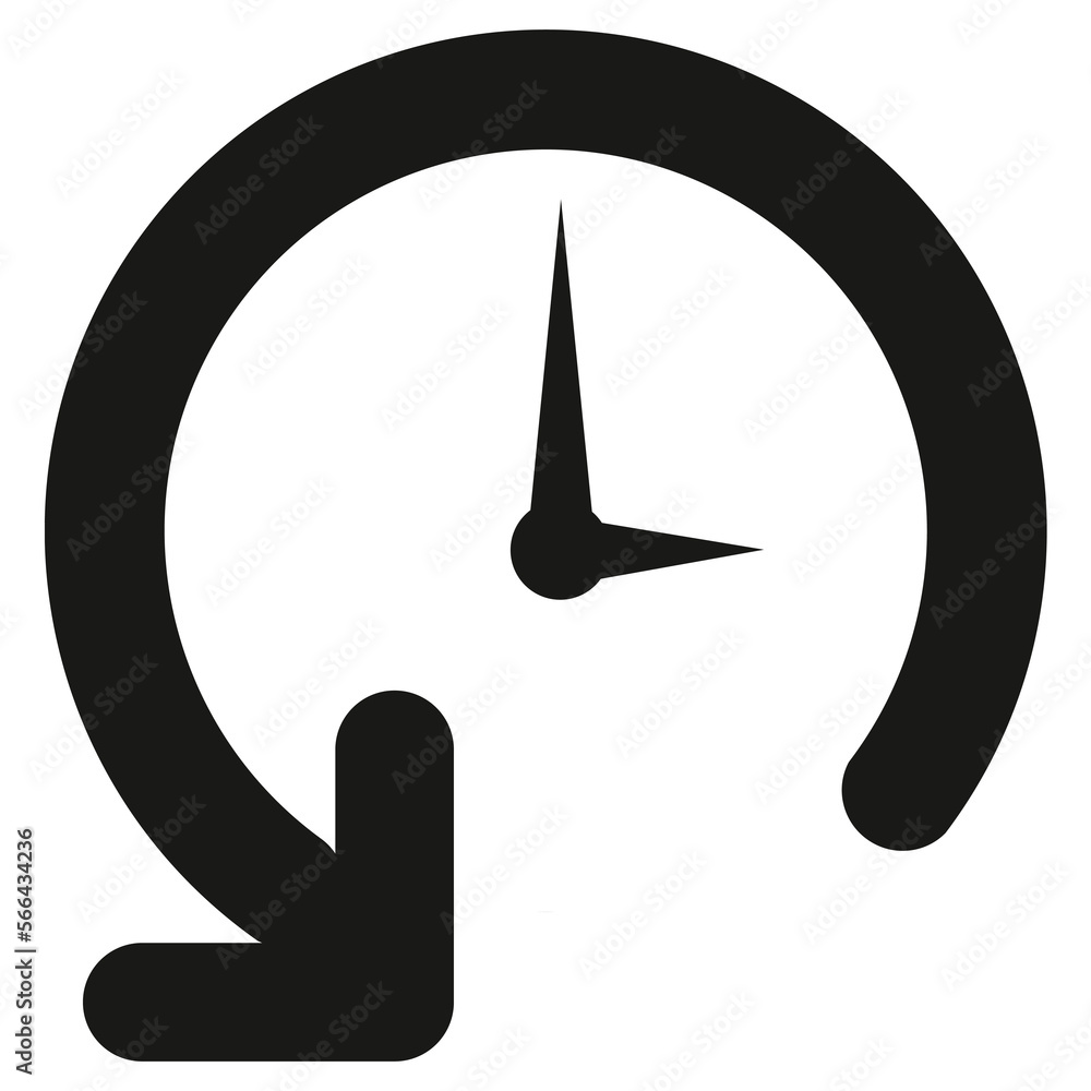 clock icon, oclock icon, relogio icon, hours icon, time icon, hour icon, 