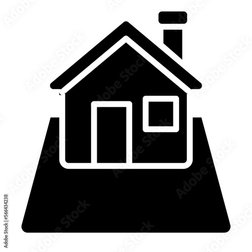 plot icon