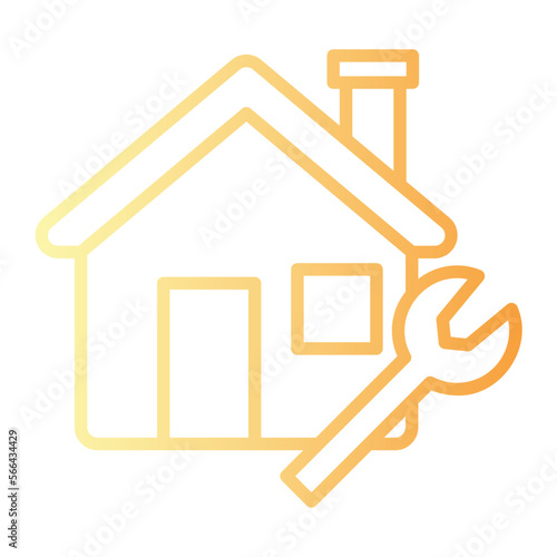 maintenance icon