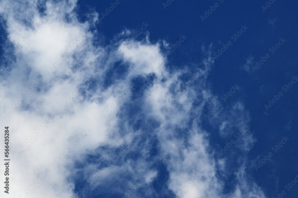 blue sky heaven clouds air aerial wallpaper texture background blue sky heaven clouds air aerial wallpaper texture background