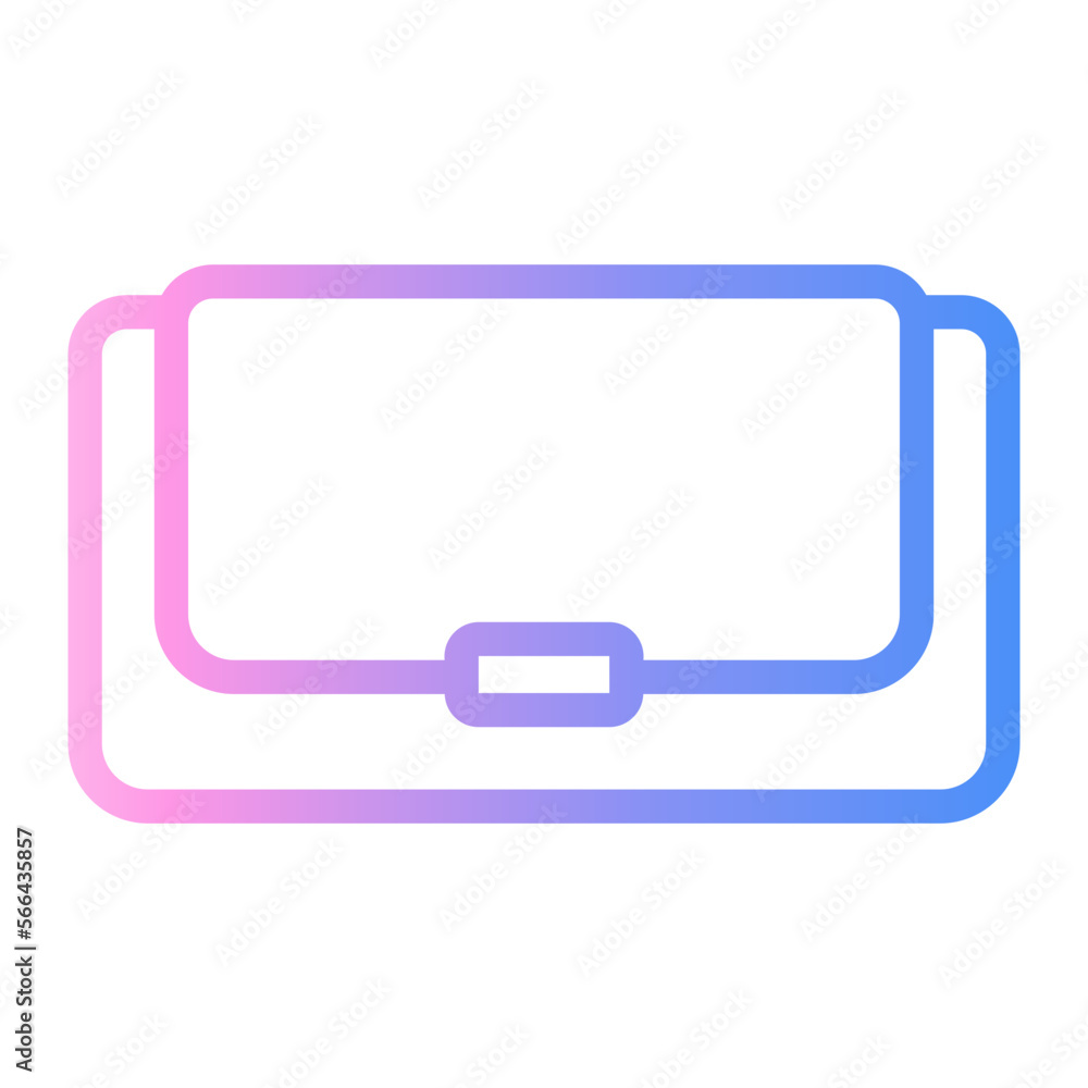 handbag icon handbag icon