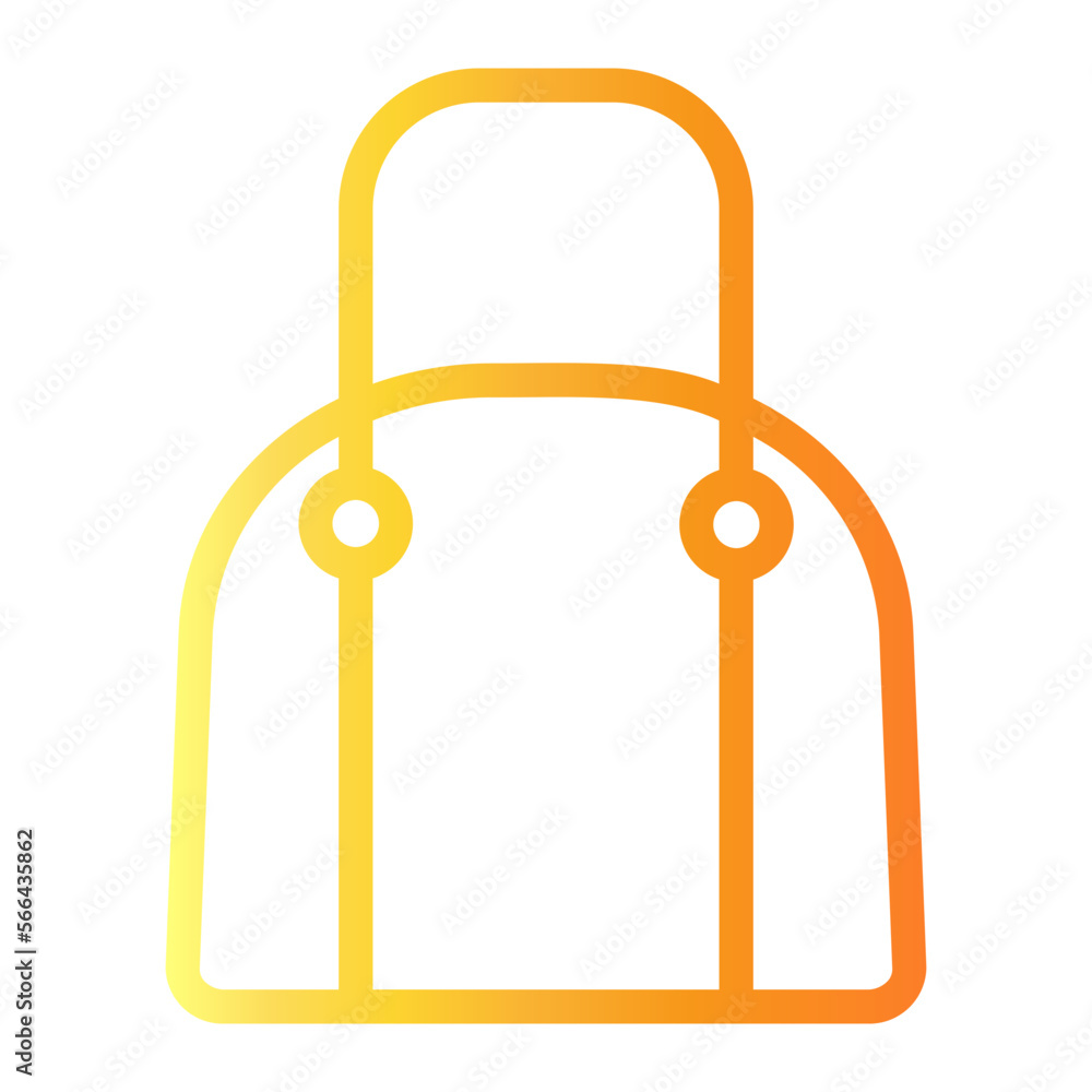 handbag icon handbag icon